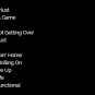 Bill Leverty Special Collector's Edition 3CD