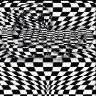 Chicago XXXVI CD
