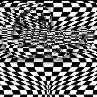 Chicago XXXVI CD
