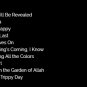 Chicago XXXVI CD