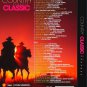 Country Classic DVD