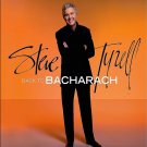 Steve Tyrell Back To Bacharach CD