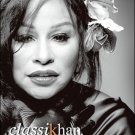 Chaka Khan ClassiKhan CD