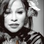 Chaka Khan ClassiKhan CD