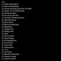 Chuck Berry Rock & Roll Legend 2CD