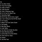 Dinah Washington Love Songs 3CD