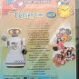 ABC English For Children Let's Learn About Alphabet Vocabulary Vol.2 DVD
