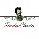 Petula Clark Timeless Classics 2CD