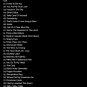 Petula Clark Timeless Classics 2CD