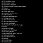 Petula Clark Timeless Classics 2CD