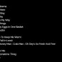 Ella Fitzgerald & Louis Armstrong Love Songs 3CD