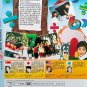 Mental Arithmetic Part3 å¿ç® ä¸é DVD