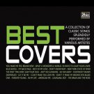 Best Covers 24 bits processing 2CD