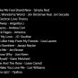 Best Covers 24 bits processing 2CD