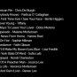 Best Covers 24 bits processing 2CD