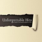 Unforgettable Hits 4CD