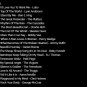 Unforgettable Hits 4CD