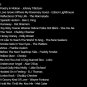 Unforgettable Hits 4CD