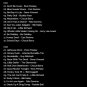 Strictly Rock N' Roll Ballroom 2CD