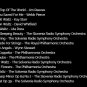 Strictly Waltz & Swing Ballroom 2CD
