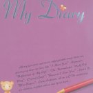 My Diary 3CD All your favourite and most unforgettable songs