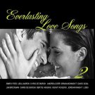Everlasting Love Songs Vol. 2 2CD