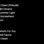 Ken Navarro The Grace Of Summer Light CD