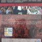 DVD HK TVB Drama Rosy Business 巾帼è¢é Region All Eng Sub