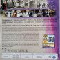 DVD HK TVB Drama The Return of The Condo Heroes &ccedil;&yen;�&eacute;��&auml;&frac34;&nbsp;&auml;&frac34;&pound; 1983 Andy Lau Region All Eng Sub