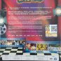 DVD HK TVB Drama Old Time Buddy - To Catch A Thief Region All Eng Sub