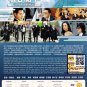 DVD HK TVB Drama OMG, Your Honour &aelig;�&macr;&aring;��&ccedil;��, &aelig;&sup3;�&aring;&reg;�&eacute;�&pound;&auml;&cedil;� Region All Eng Sub