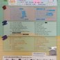 DVD David Tao English Lessons &eacute;�&para;&aring;&curren;&sect;&ccedil;&ordm;&not;&aelig;��&aring;&curren;&sect;&aring;&reg;&para;&aelig;�&yen;&aring;&shy;&brvbar; ABC Region All