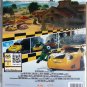 DVD Wheely Malay Animasi Dwibahasa Eng Dub Region All