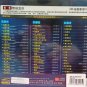Gu Huo Zai You Qing Sui Yue &aring;�&curren;&aelig;��&auml;&raquo;� &aring;��&aelig;��&aring;&sup2;�&aelig;�� 3CD