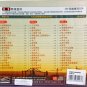 Luo Wen Below The Lion Rock &ccedil;&frac12;�&aelig;�� &ccedil;�&reg;&aring;&shy;�&aring;&iquest;�&auml;&cedil;�&ccedil;��&auml;&frac14;&nbsp;&aring;&yen;� 3CD