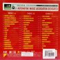 Mai Meng Mei You Qing Ren De Qing Ren Jie ååºè 没ææäººçæäººè 3CD