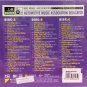 Mariah Carey The Star 马丽亚.凯莉 圣诞星 3CD