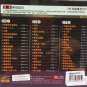 Pinnacle Taking The Road &aring;&middot;�&aring;&sup3;&deg;&auml;&sup1;�&auml;&frac12;� &auml;&cedil;�&egrave;&acute;&macr;&ccedil;&ordm;&iquest; 3CD