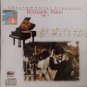 Instrumental Classics Romantic Piano Vol.4 CD