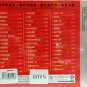 Beyond Guang Hui Sui Yue Beyond &aring;��&egrave;&frac34;�&aring;&sup2;�&aelig;�� 3CD