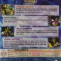 Beast Wars Transformers DVD Region All