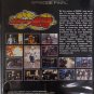 VCD Masked Rider Dragon Episode Final åé¢éªå£« é¾éª æåçç¯ç«
