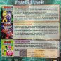 Time Ranger New Release &aelig;�&ordf;&aelig;�&yen;&aelig;��&eacute;�� DVD Region All