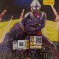 Ultraman Tiga 2 Return Of The Ancient Giant VCD Region All