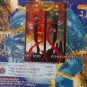 Their Destiny Was X Foreordained VCD Region All