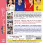 DVD Korean Drama The Beauty Inside å§å¨ç¾ Region All Eng Sub