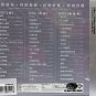 Lee Hom Ting Ai &ccedil;��&aring;��&aring;&reg;� &aring;�&not;&ccedil;�&plusmn; 3CD