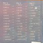 Luo Da You Yin Yue Jiao Fu &ccedil;&frac12;�&aring;&curren;&sect;&auml;&frac12;� &eacute;�&sup3;&auml;&sup1;�&aelig;��&ccedil;�&para; 3CD