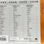 Zhang Guo Rong Wei Ni Zhong Qing å¼ å½è£ ä¸ºä½ éæ 3CD