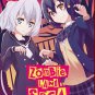 Zombie land Saga Ep.1-12 End  Japanese Anime DVD Eng Sub Region All